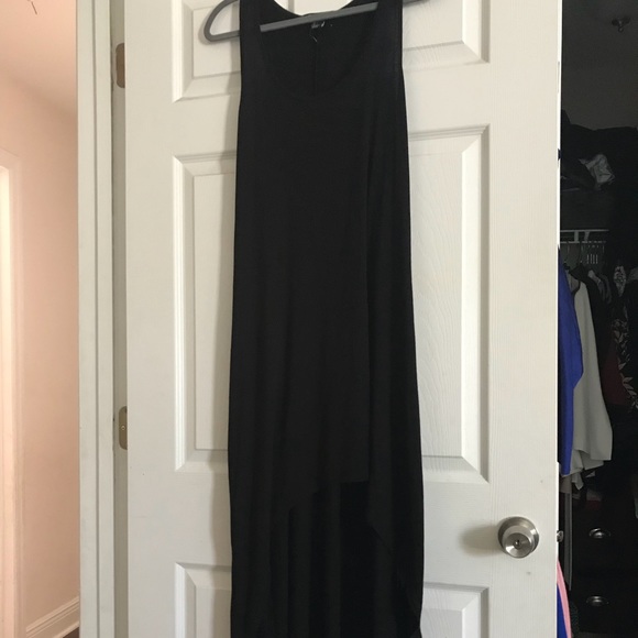 Forever 21 Dresses & Skirts - Tank dress